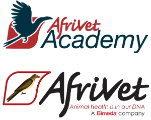 Afrivet Academy